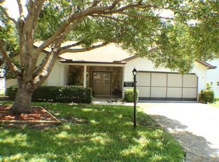 7247 Big Bend Dr, Spring Hill, FL 34606