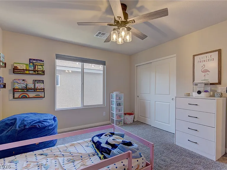 4474 Red Poppy St — Photo 23