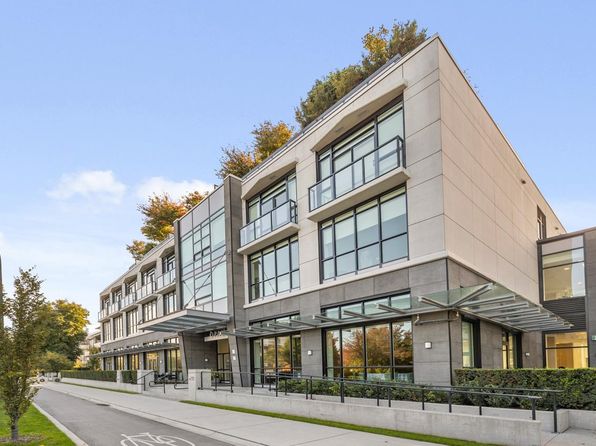 438 King Edward Ave W #578, Vancouver, BC V5Y 0M5