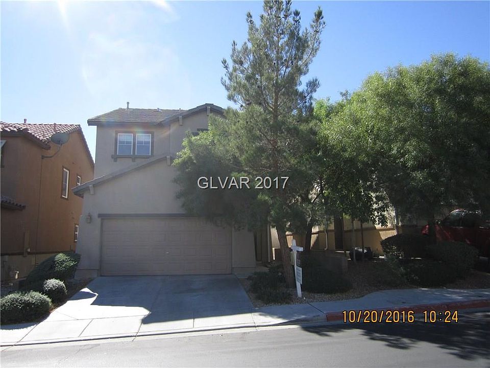 1st image of 141 Desert Pond Ave