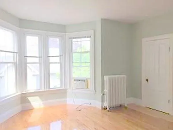 28 Blake St #2 — Photo 6