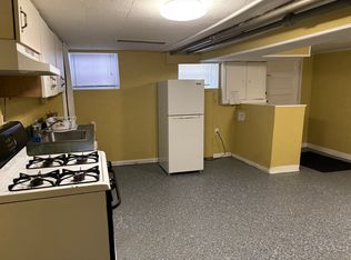 225 Jackson St #1-L, Brooklyn, NY 11211