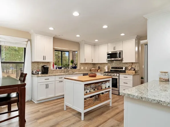 3971 Frog Hollow Dr, Placerville, CA 95667