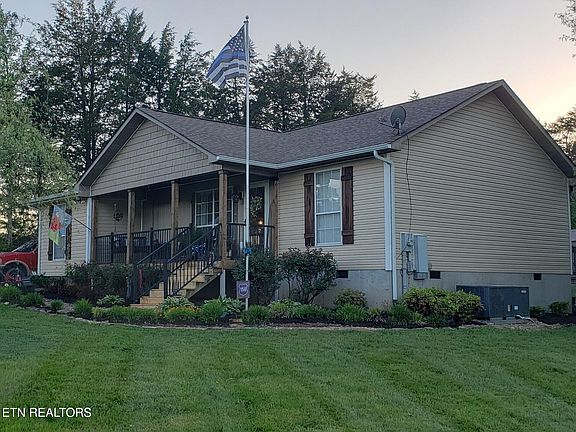 2nd image of 273 Vernie Lee Rd