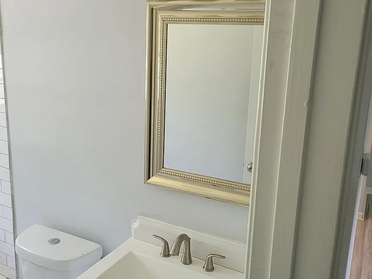 10 Roper Dr #A — Photo 8