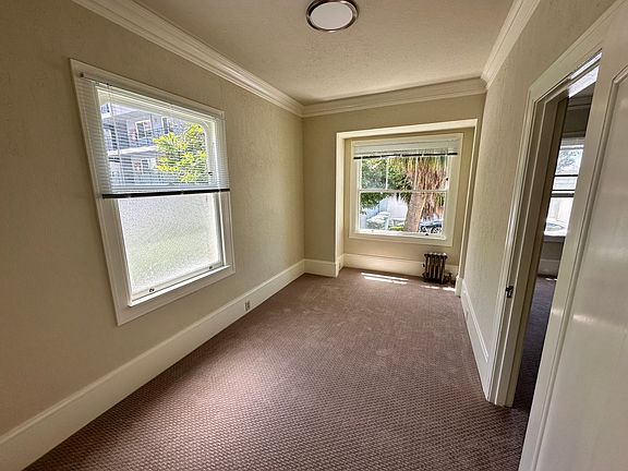 2nd image of 2236 Durant Ave APT 3