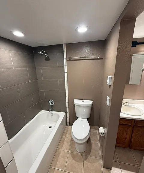14780 E Kentucky Dr #428 — Photo 9