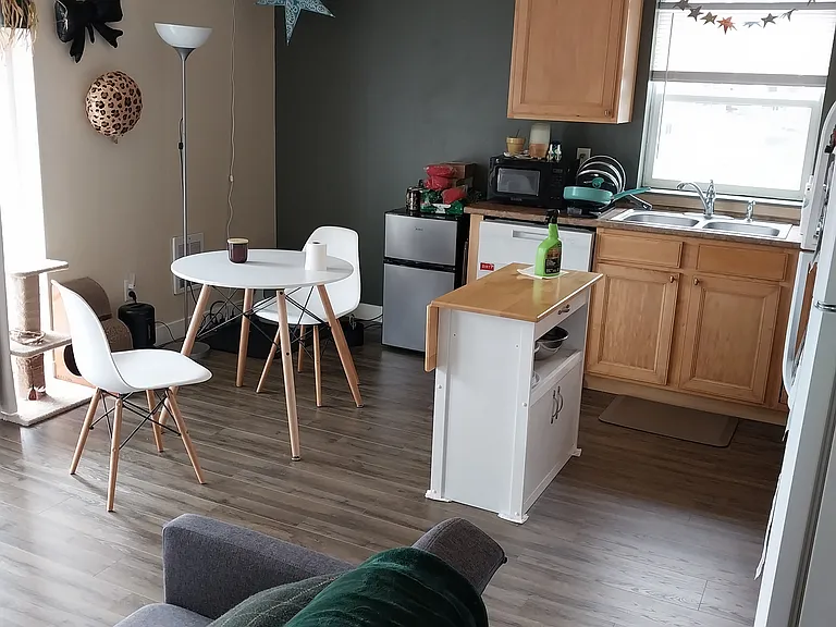 1001 N State St #304 — Photo 12