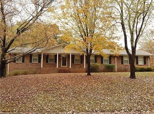 1575 Patricia Way, Marietta, GA 30064