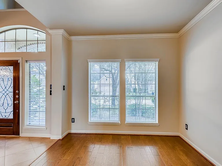 4211 Middleoak Grove Ln — Photo 5