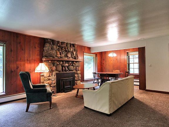 5th image of 2427 N Luce Ave