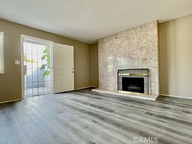 7732 Cypress Dr #2 — Photo 21