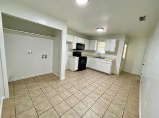 200 Oak St, Trumann, AR 72472