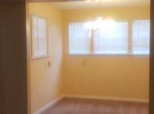 2061 Alice Ave #1, Oxon Hill, MD 20745