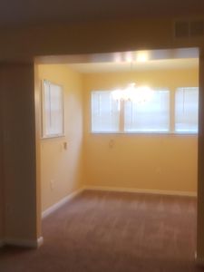 2061 Alice Ave #1, Oxon Hill, MD, 20745