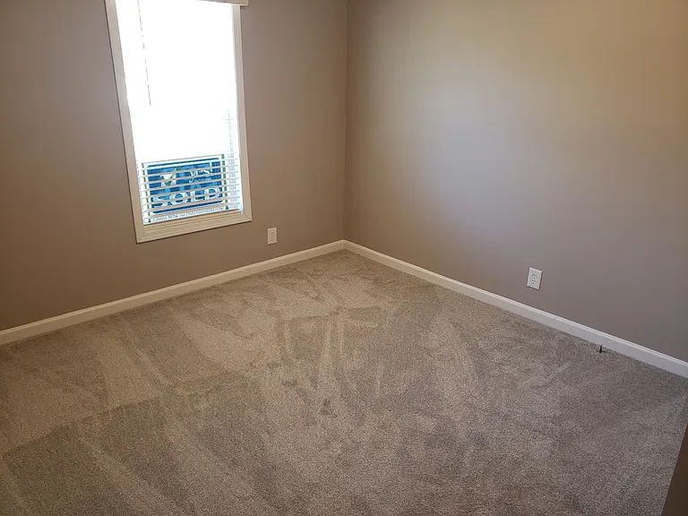 Woodlake (NC) — Photo 34