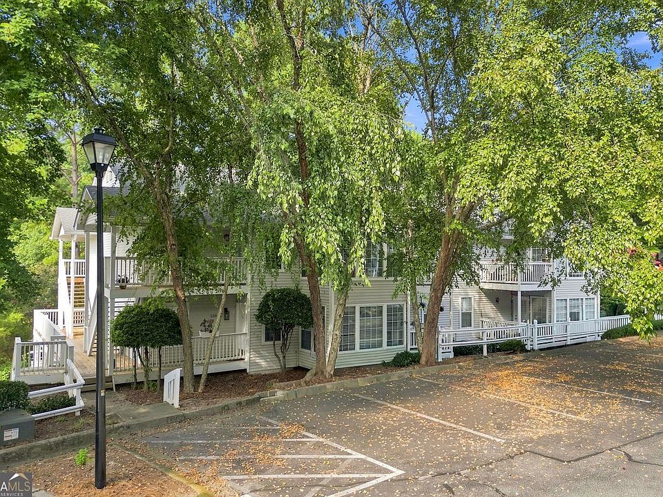 1st image of 1301 Gettysburg Pl
