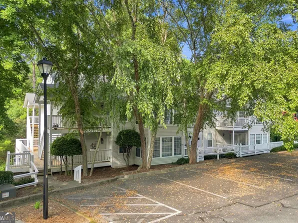 1301 Gettysburg Pl, Atlanta, GA 30350