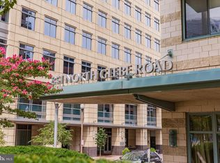 851 N Glebe Rd APT 1102, Arlington, VA 22203