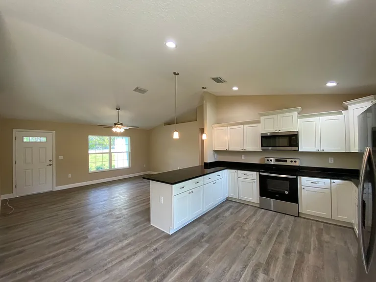 2810 W Pintado Dr — Photo 11