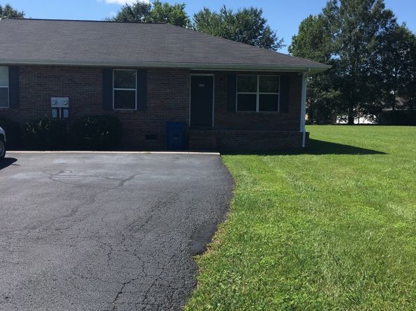 149 Murphy Rd