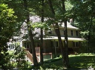 30 Quinn Rd, Marlborough, CT 06447