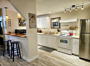 44 Austin Ave #1, Asheville, NC 28801