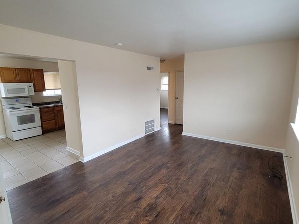 2304 Fairmont Ave APT 3