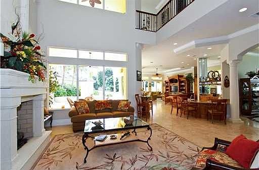 4th image of 3540 Jonathans Harbour Dr
