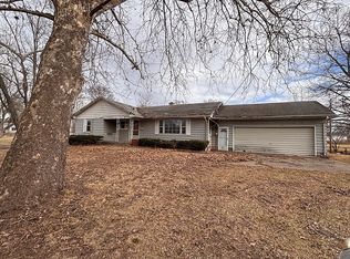 622 S Stowe St, Virginia, IL 62691