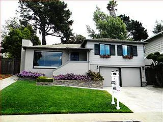 409 42nd Ave photo 1