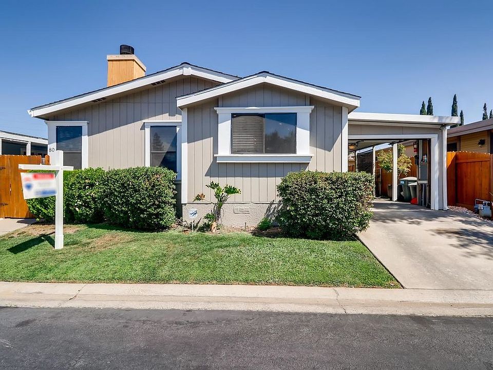 1st image of 7855 Cottonwood Ln Unit 80