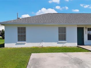 3113 Julia Ct, Lakeland, FL 33810