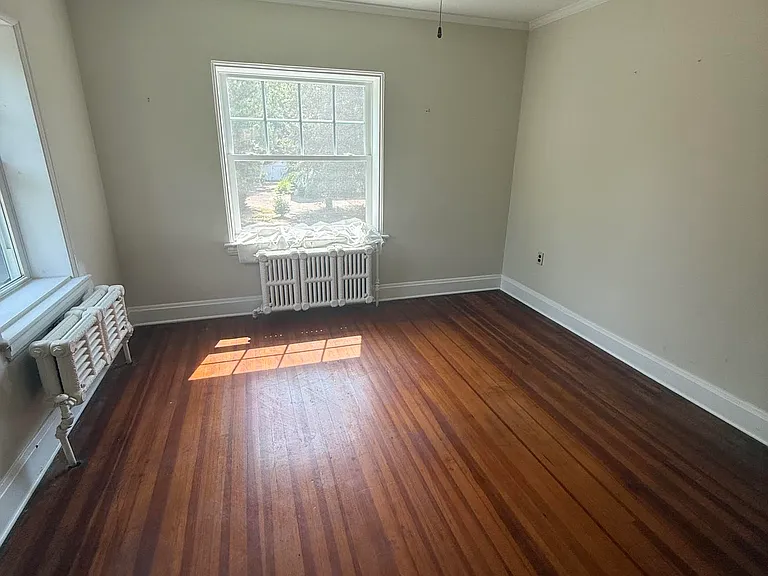 147 Algonquin Rd — Photo 6
