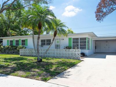 15348 Bedford Cir W, Clearwater, FL, 33764