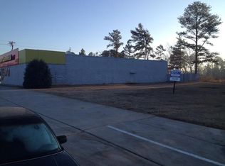 10 Windy Hill Rd SW, Atlanta, GA 30060