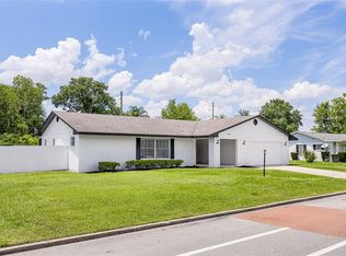 2903 Clear Way, Orlando, FL 32805