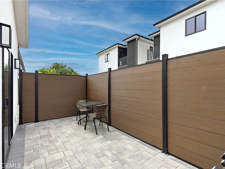 7609 Greg Ave — Photo 11