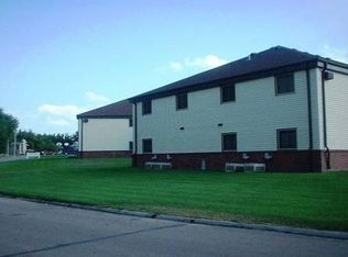 963 Westdale Ln #1B53C5B75, Wahoo, NE 68066