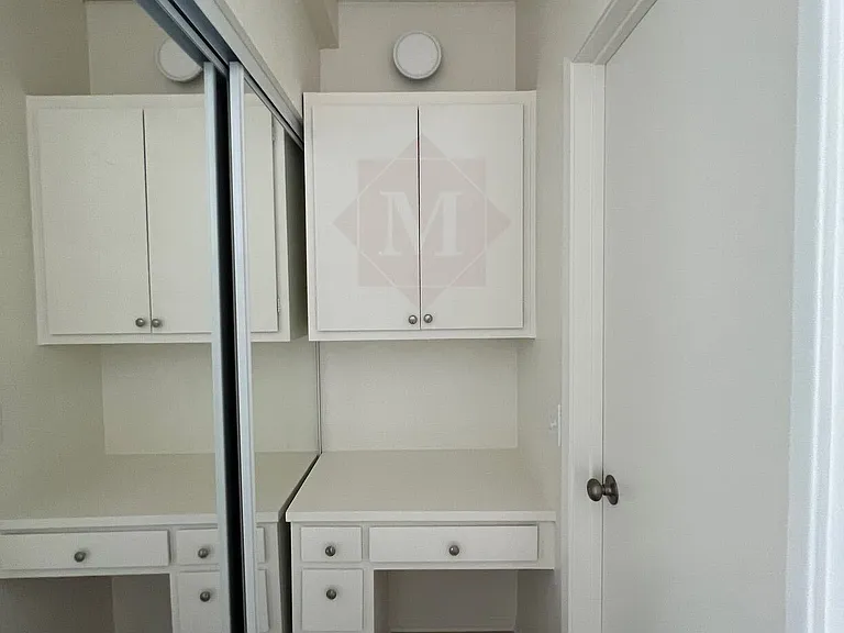 223 Ellwood Beach Dr #16 — Photo 3