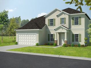 4550 Golf Brook Rd, Orange Park, FL 32065