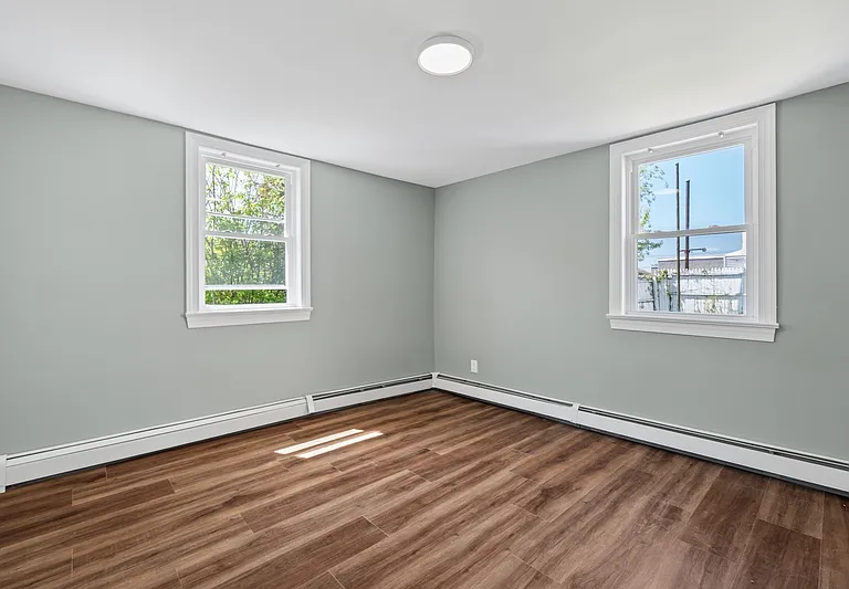 341 Harrison Ave #1 — Photo 5