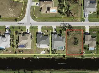67 Bunker Rd #440, Rotonda West, FL 33947