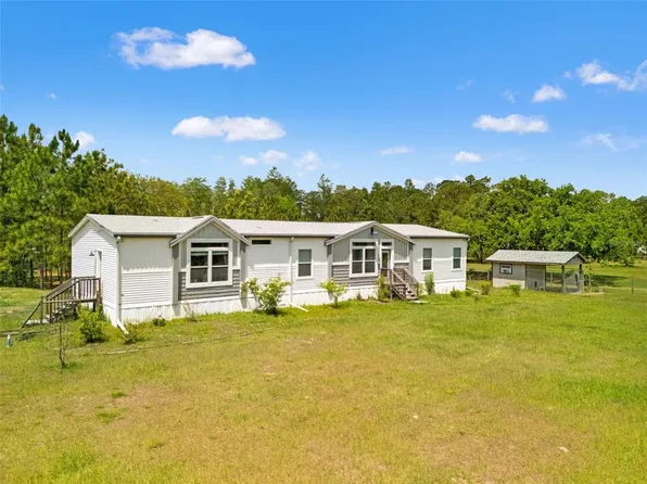 12048 Sherington Pl, Groveland, FL 34736