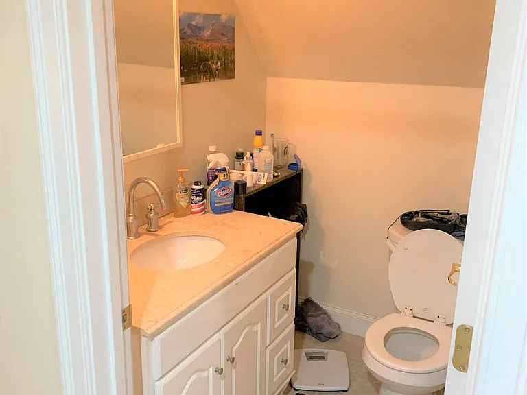55 Newbern Ave #2 — Photo 20