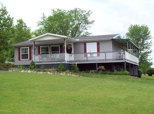200 Anderson Rd, Lewistown, PA 17044