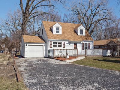 3638 W 157th St, Markham, IL, 60428