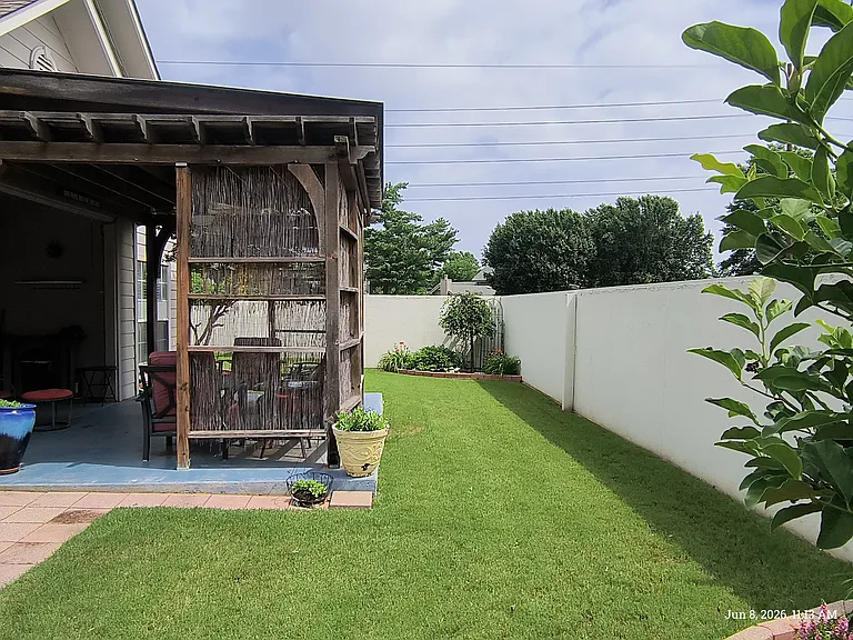 7701 S 84th East Ave — Photo 25