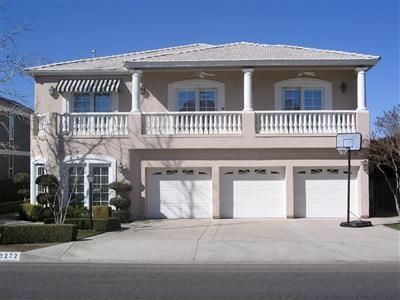 13272 Seagull Dr, Victorville, CA, 92395