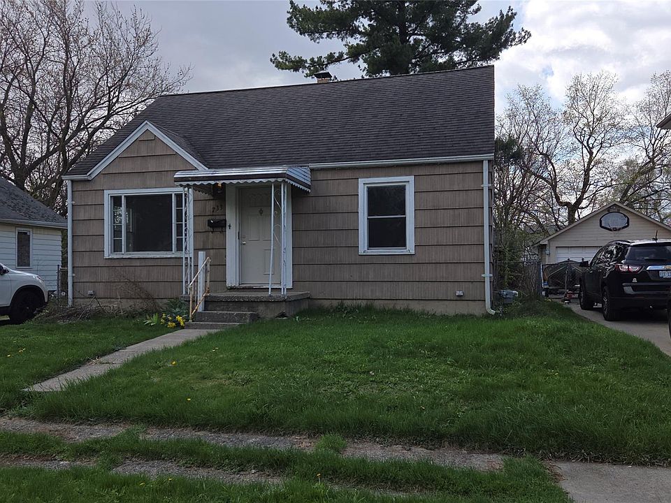 1st image of 733 Vermilya Ave